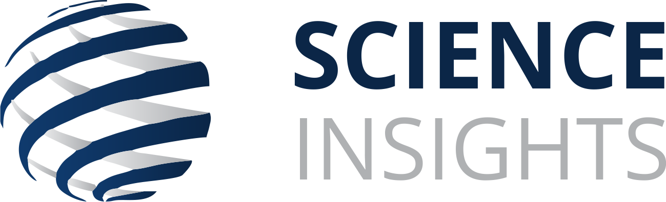 Science Insights Logo